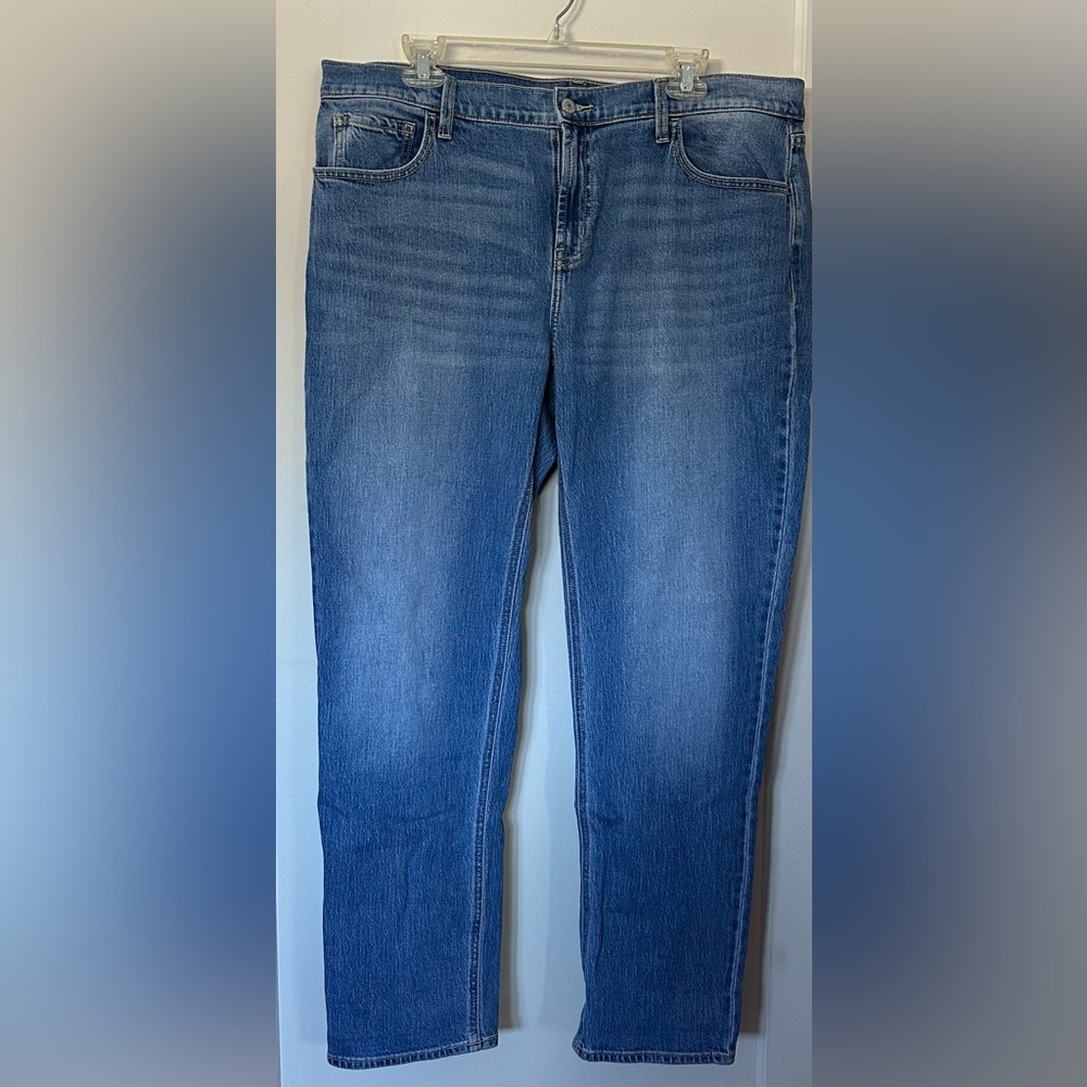 Old Navy Jeans